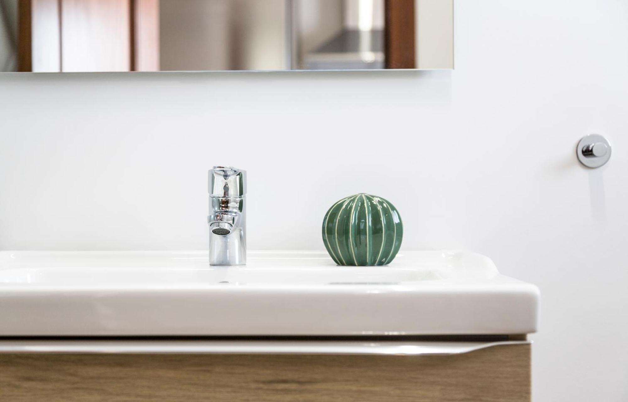 אל פוארטו דה סנטה מריה Apartoyou Premium - Apartamentos Casa Linares מראה חיצוני תמונה