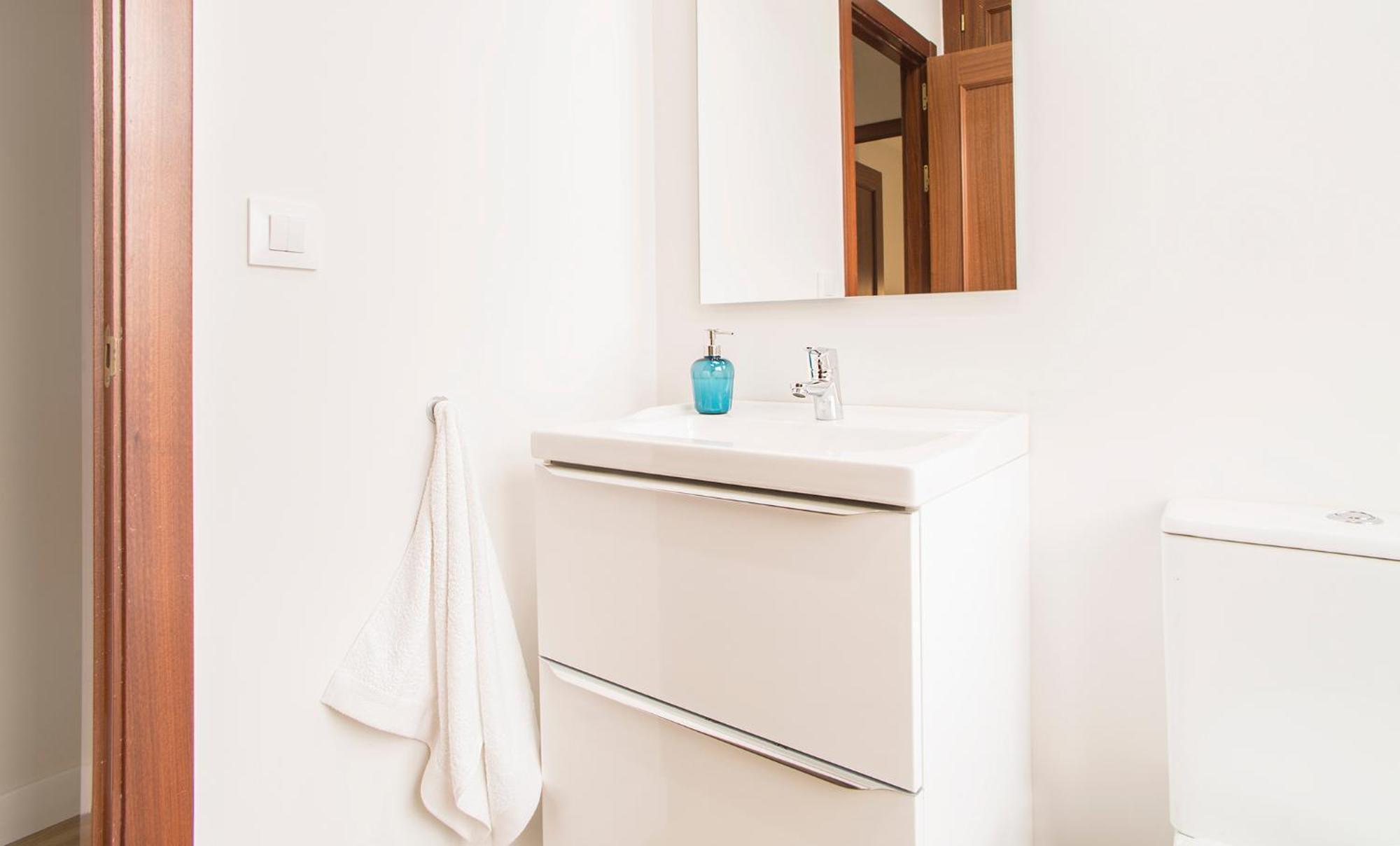 אל פוארטו דה סנטה מריה Apartoyou Premium - Apartamentos Casa Linares מראה חיצוני תמונה