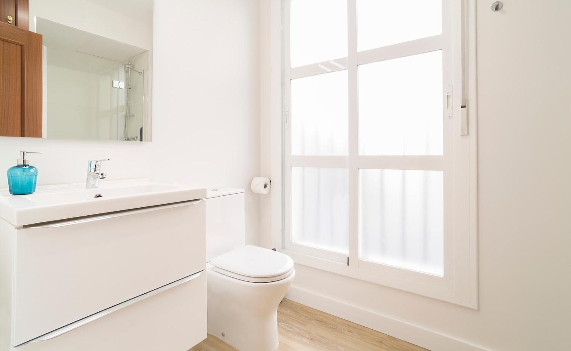 אל פוארטו דה סנטה מריה Apartoyou Premium - Apartamentos Casa Linares מראה חיצוני תמונה