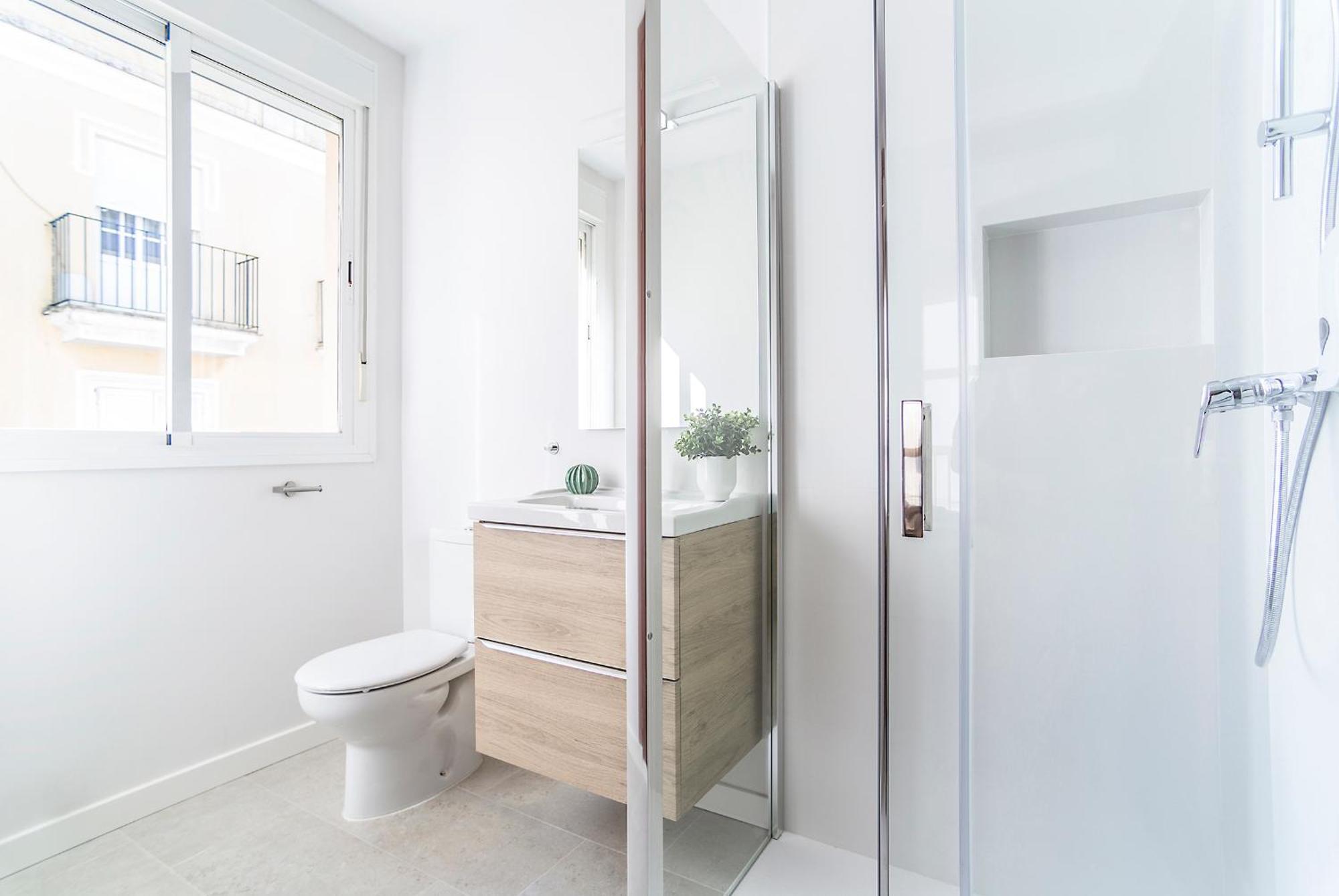 אל פוארטו דה סנטה מריה Apartoyou Premium - Apartamentos Casa Linares מראה חיצוני תמונה